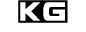 KG Sand and Stone